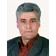 دکتر سیدعلیرضا مدنی