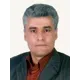 دکتر سیدعلیرضا مدنی
