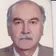 دکتر مهدی رفیعیان