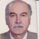 دکتر مهدی رفیعیان