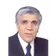 دکتر محمدابراهیم رحمانی شیروان