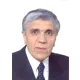 دکتر محمدابراهیم رحمانی شیروان