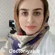 دکتر سمیرا فاضل مقدم