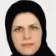 دکتر سیما نوری