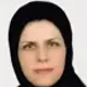 دکتر سیما نوری