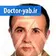 دکتر حمیدرضا اخوان خرازیان