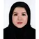 دکتر کیمیا گلحسنی کشتان