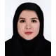 دکتر کیمیا گلحسنی کشتان