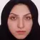 دکتر فرزانه فتحعلی زاده قراملکی