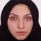 دکتر فرزانه فتحعلی زاده قراملکی