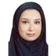 دکتر نگین حضباوی