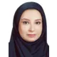 دکتر نگین حضباوی