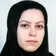 دکتر دیانا نوع پرور