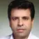 دکتر اصغر اکبری ممقانی