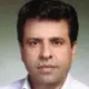 دکتر اصغر اکبری ممقانی