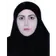 دکتر هاجر کسائیان