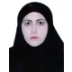 دکتر هاجر کسائیان