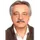 دکتر حمید کاشانی مطلق