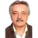 دکتر حمید کاشانی مطلق