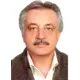 دکتر حمید کاشانی مطلق