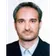 دکتر کورش شجاعی