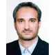 دکتر کورش شجاعی