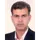 دکتر عباس زیاری