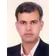 دکتر عباس زیاری
