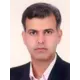 دکتر عباس زیاری