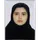دکتر کوثر ملکی