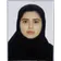 دکتر کوثر ملکی