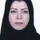 دکتر مهسا بهنمون