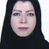 دکتر مهسا بهنمون