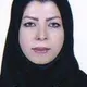 دکتر مهسا بهنمون