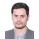 دکتر محمدرضا کرمی شاملو