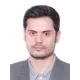 دکتر محمدرضا کرمی شاملو