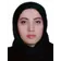 دکتر مهساسادات خضری