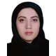 دکتر مهساسادات خضری