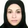 دکتر سیده شاداب راستادکوچصفهانی