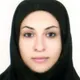 دکتر سیده شاداب راستادکوچصفهانی