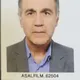 دکتر کاظم قدیانی