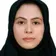 دکتر شیما مختارپور