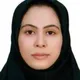 دکتر شیما مختارپور