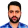 دکتر حسین پورحسین میری
