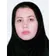 دکتر هما حق پرست