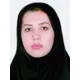 دکتر هما حق پرست