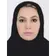 دکتر طیبه براتی