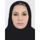 دکتر طیبه براتی