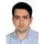 دکتر حسین حمزه لوئی