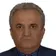 دکتر علیرضا گزانی